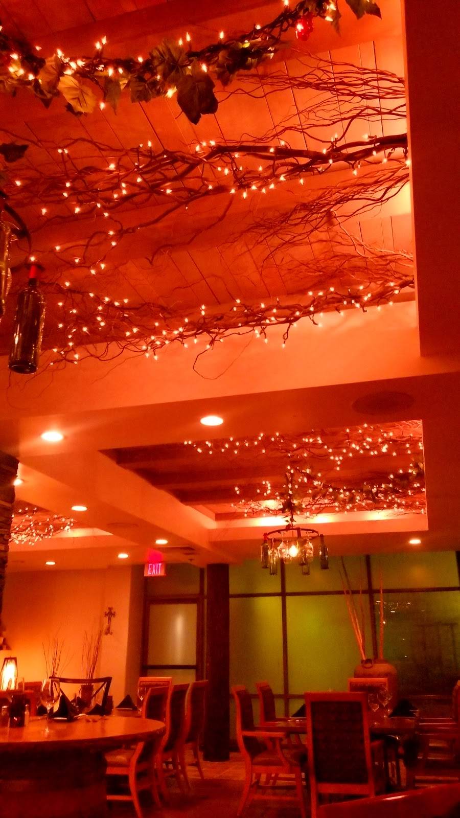 BoVine & Hops | restaurant | 7401 N Scottsdale Rd, Scottsdale, AZ 85253, USA | 4803672422 OR +1 480-367-2422