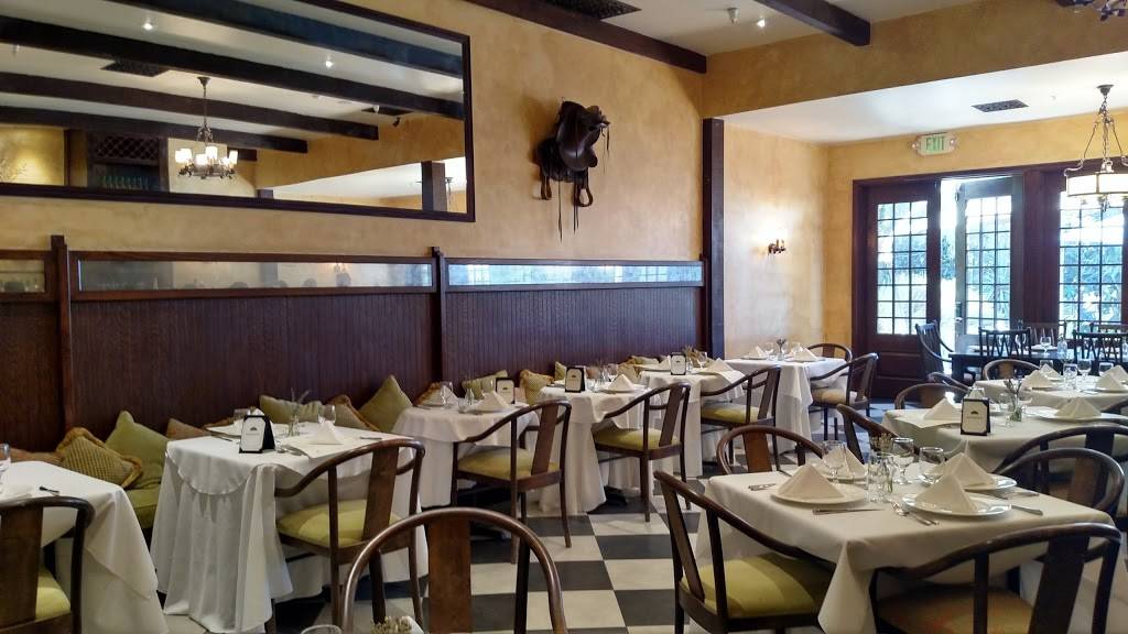 The Grand Oak Farm to Table | restaurant | 10600 Highland Springs Ave, Cherry Valley, CA 92223, USA | 9518451151 OR +1 951-845-1151