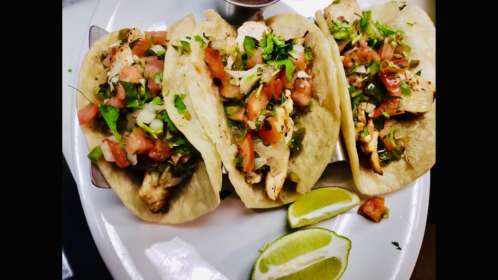 Beer Market Co. | restaurant | 3304 Milam St, Houston, TX 77006, USA | 7135278955 OR +1 713-527-8955