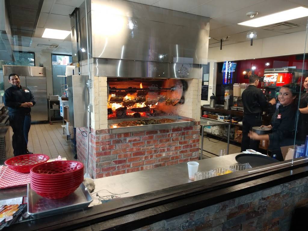 Vega’s Cocina & Cantina | restaurant | 1050 Flower Mound Rd #310, Flower Mound, TX 75028, USA | 9724100030 OR +1 972-410-0030