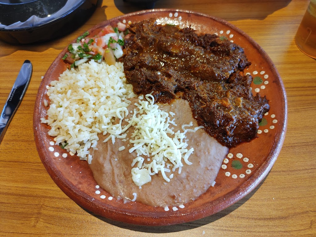 El Chilango Chido | restaurant | 2535A Pacific Ave, Stockton, CA 95204, USA | 2098085075 OR +1 209-808-5075