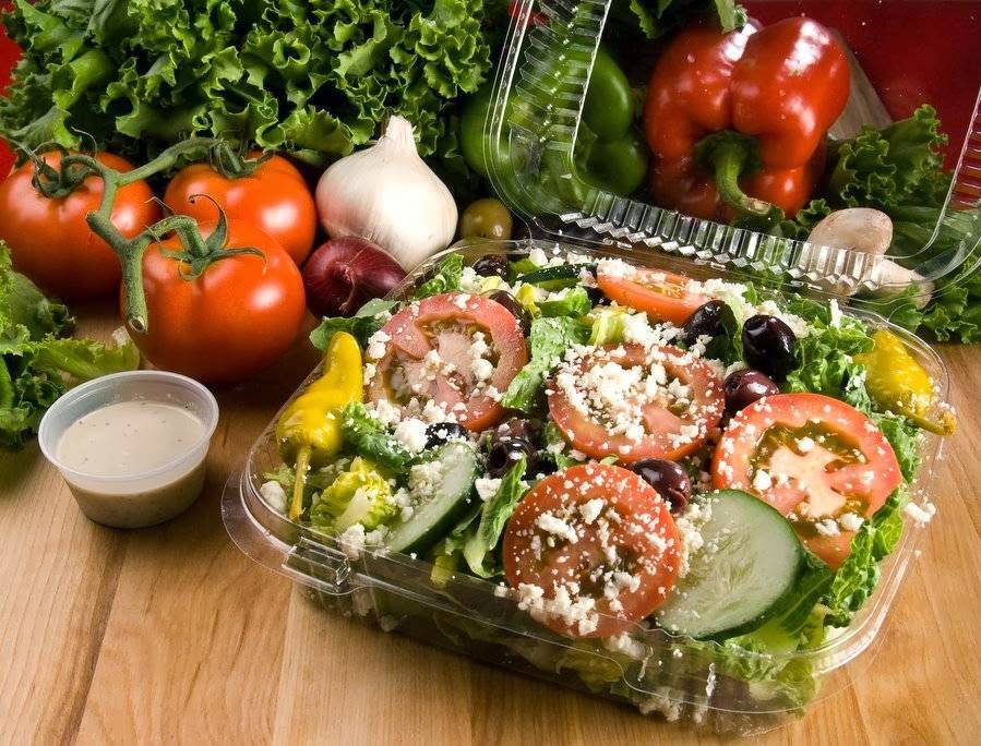 Yaghis NEW YORK PIZZERIA | restaurant | 1552 Farm to Market 685, Pflugerville, TX 78660, USA | 5129892626 OR +1 512-989-2626