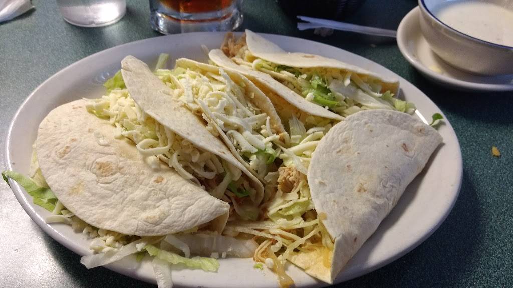 Colima Mexican Restaurant | restaurant | 62 E Sylva Shopping Center, Sylva, NC 28779, USA | 8285869999 OR +1 828-586-9999