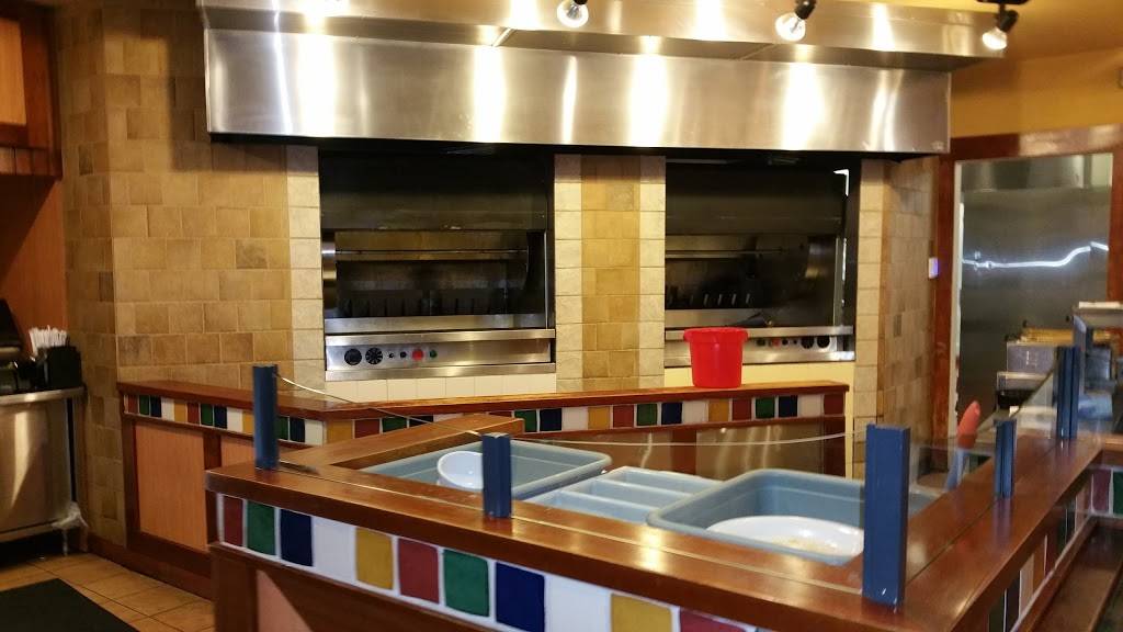 Boston Market | restaurant | 11717 N Central Expy, Dallas, TX 75243, USA | 2143737900 OR +1 214-373-7900