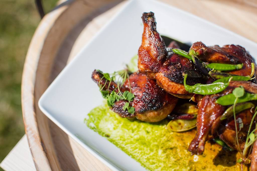 Schnepfs Restaurant | restaurant | 3050 Illinois St, Golden, CO 80401, USA | 3032778755 OR +1 303-277-8755