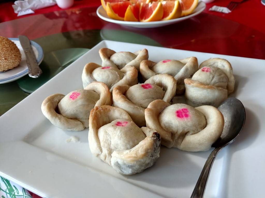 MaMa Wok | meal delivery | 9900 Key W Ave #C, Rockville, MD 20850, USA | 3018380380 OR +1 301-838-0380