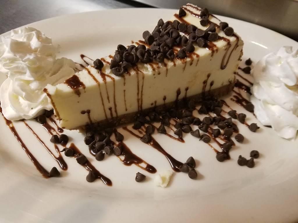 Biagios Italian Restaurant | restaurant | 24301 Muirlands Blvd, Lake Forest, CA 92630, USA | 9498373850 OR +1 949-837-3850