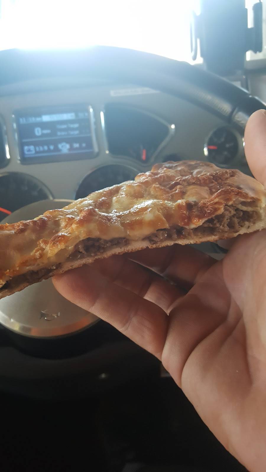 South Street Pizza | restaurant | 416 South St, Plainville, MA 02762, USA | 5088096333 OR +1 508-809-6333