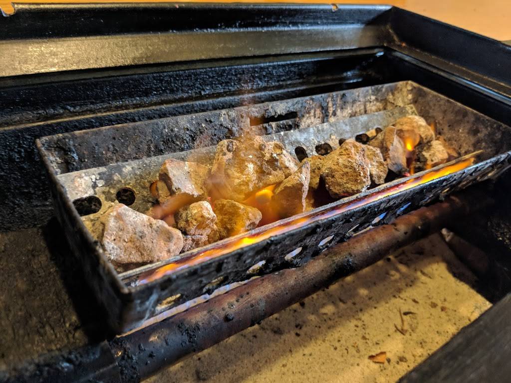 Korea House Restaurant | restaurant | 702 A St, Hayward, CA 94541, USA | 5108899711 OR +1 510-889-9711