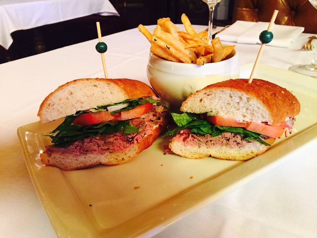 The Southern Pacific Depot | restaurant | 207 E Oak Ave, Visalia, CA 93291, USA | 5597328611 OR +1 559-732-8611