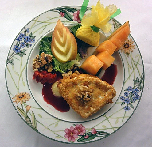 Heidelberg Restaurant Cocoa Beach | restaurant | 2910, 7 N Orlando Ave, Cocoa Beach, FL 32931, USA | 3217836806 OR +1 321-783-6806