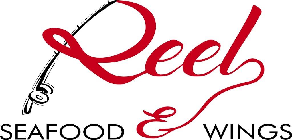 Reel Seafood & Wings | restaurant | 5425 Hwy 6 #b400, Missouri City, TX 77459, USA | 8329871492 OR +1 832-987-1492