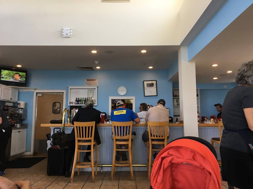 Plane View | restaurant | 71 Airport Rd, Vineyard Haven, MA 02568, USA | 5086931886 OR +1 508-693-1886