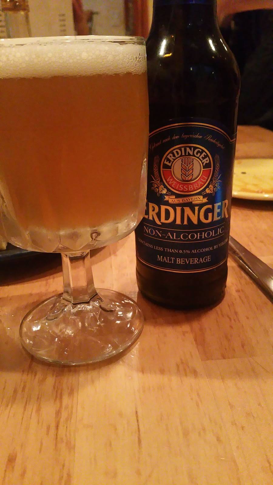 Bella Panini | restaurant | 4 CO-105, Palmer Lake, CO 80133, USA | 7194813244 OR +1 719-481-3244