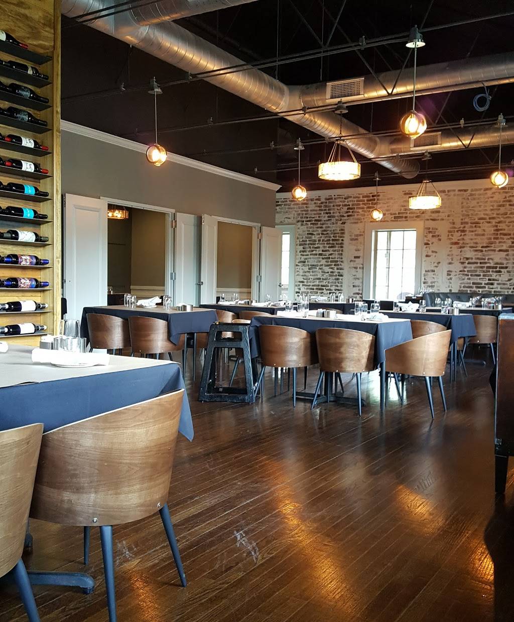 Kalurah Street Grill | restaurant | 2857 Kalurah St, Baton Rouge, LA 70808, USA | 2253671526 OR +1 225-367-1526