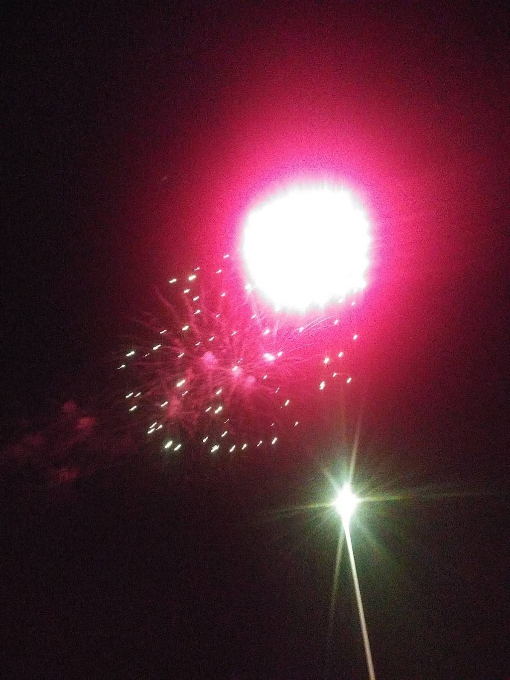 La Spiaggia | restaurant | 107 Ocean Blvd, Hampton, NH 03842, USA | 6032650485 OR +1 603-265-0485