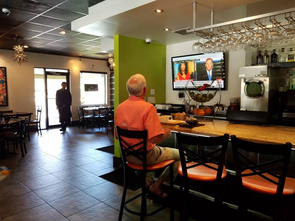 La Fiesta | restaurant | 3785 S Nova Rd, Port Orange, FL 32129, USA | 3867602929 OR +1 386-760-2929