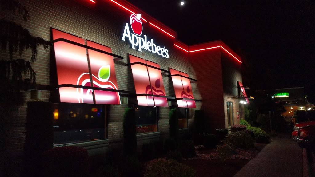 Applebees Grill + Bar | restaurant | 375 S Grady Way, Renton, WA 98057, USA | 4256871200 OR +1 425-687-1200