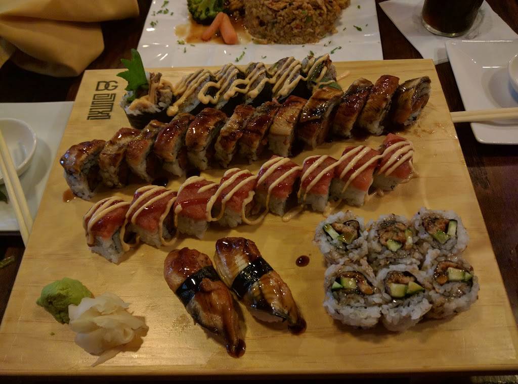 Tegry Bistro | restaurant | 6010 W 86th St # 140, Indianapolis, IN 46278, USA | 3178027848 OR +1 317-802-7848