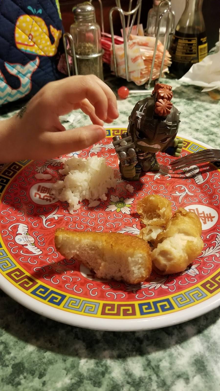 #1 China Buffet | restaurant | 1092 N High St, Hillsboro, OH 45133, USA | 9373932338 OR +1 937-393-2338