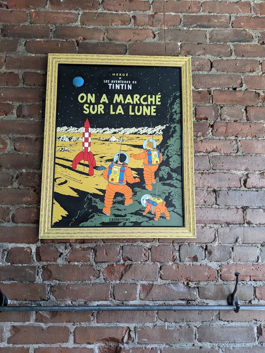 Suzette Creperie & Cafe | restaurant | 126 Water St, Worcester, MA 01604, USA | 5083046057 OR +1 508-304-6057