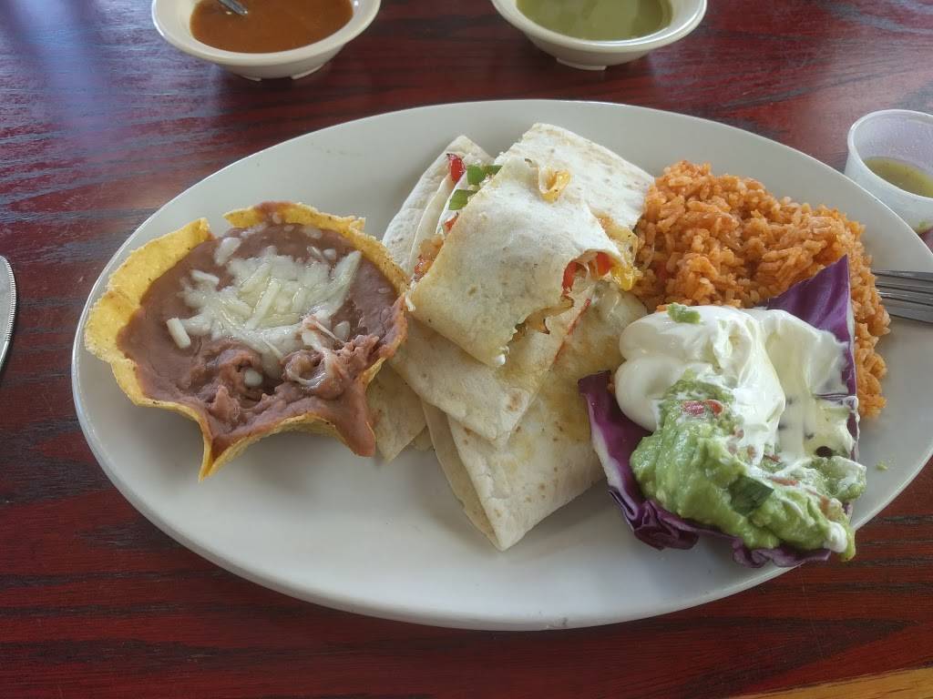 Lupitas Tacos | restaurant | 55 Silver Ln, Eugene, OR 97404, USA | 5416880613 OR +1 541-688-0613