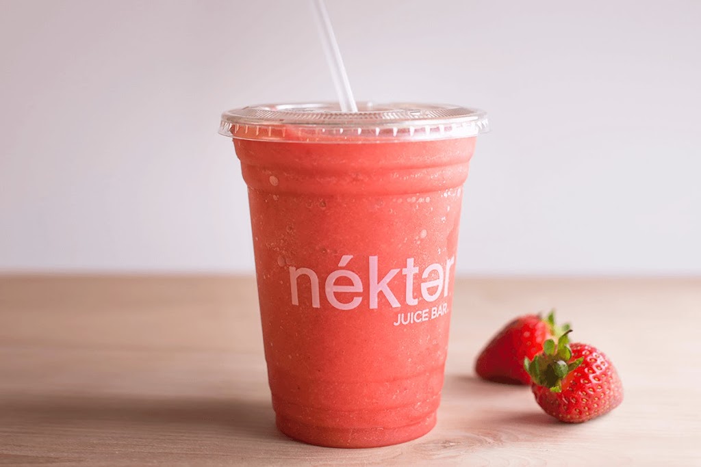 Nekter Juice Bar | cafe | 5355 E Carefree Hwy, Cave Creek, AZ 85331, USA | 4805979733 OR +1 480-597-9733