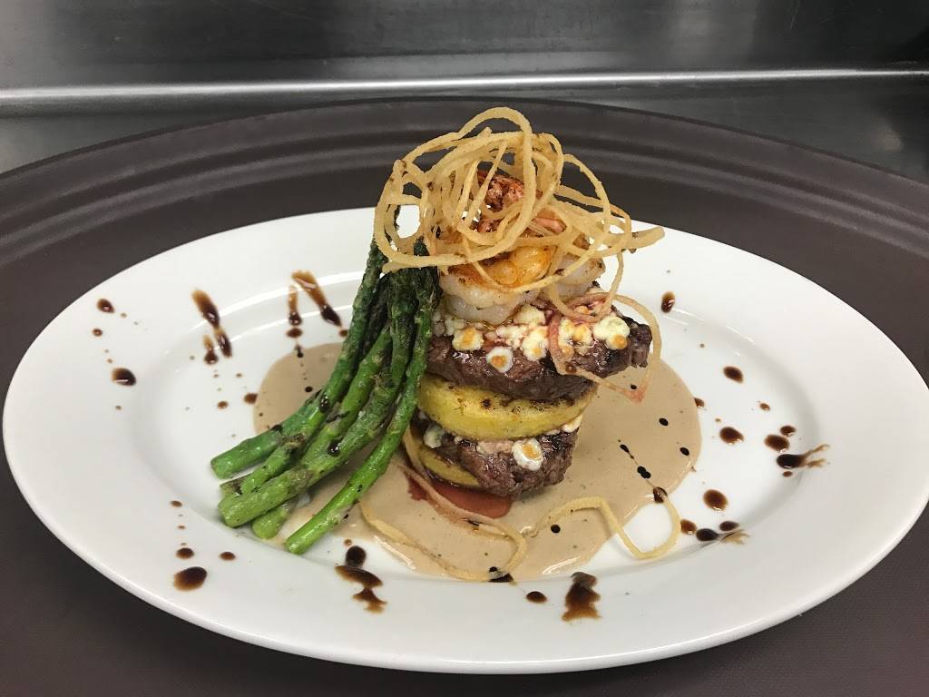 Balagio in Mokena | restaurant | 9716 191st St, Mokena, IL 60448, USA | 7087193370 OR +1 708-719-3370