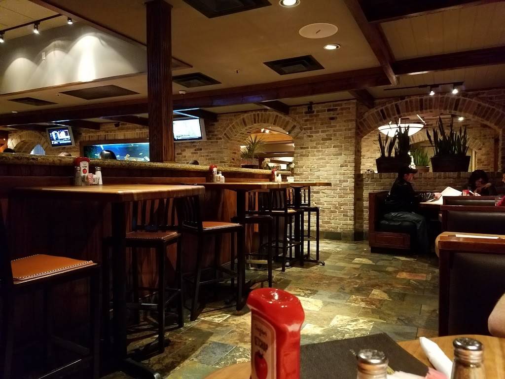 Cheddars Scratch Kitchen | restaurant | 5445 N President George Bush Hwy, Garland, TX 75040, USA | 9724951200 OR +1 972-495-1200