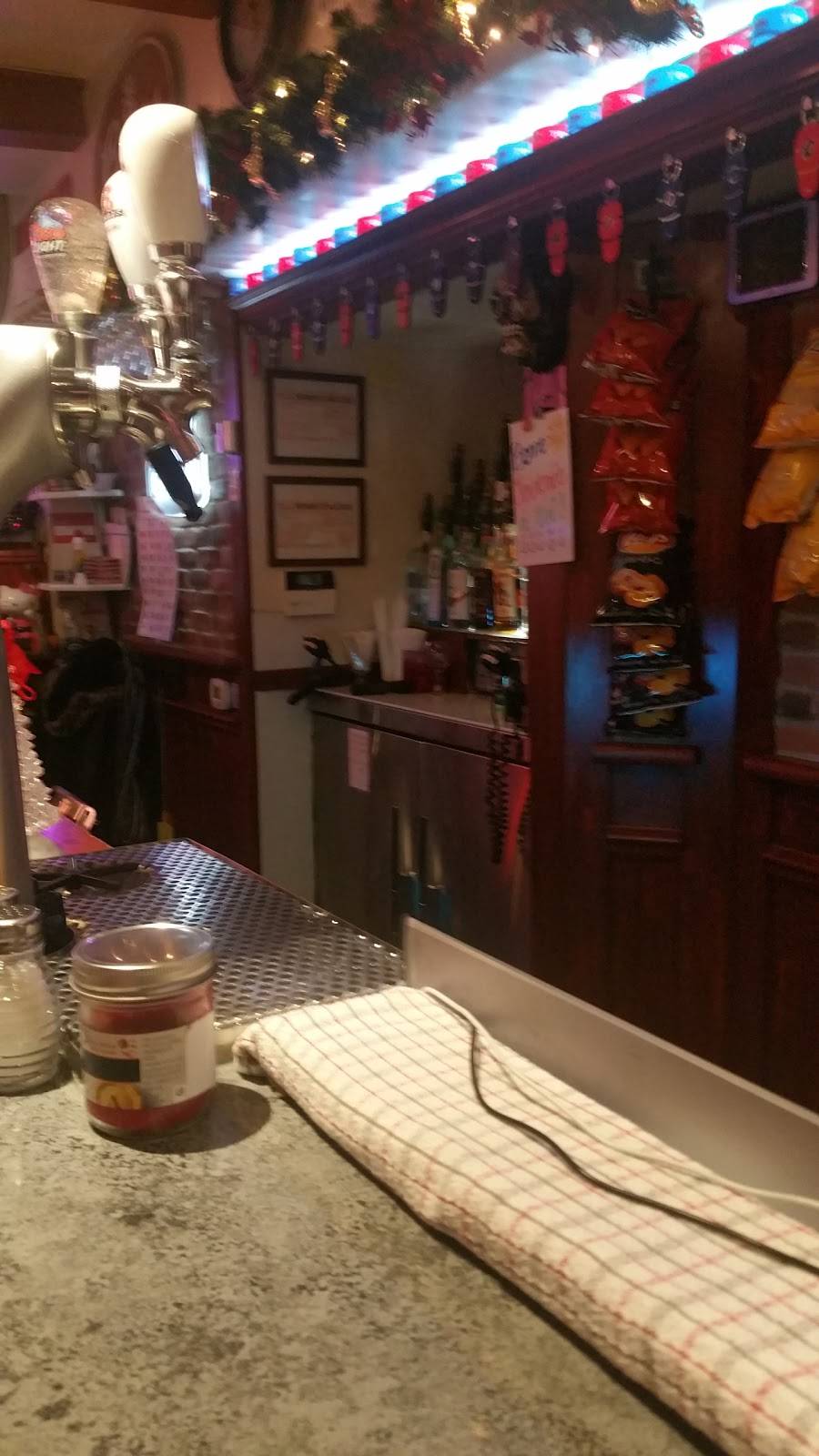 Bar Grand Tronc | night club | 1180 Avenue Laframboise, Saint-Hyacinthe, QC J2S 4W8, Canada | 4502504011 OR +1 450-250-4011