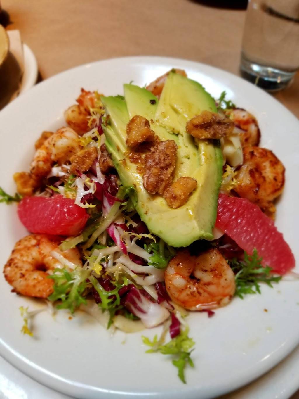 La Bodeguita de Medio | restaurant | 463 California Ave, Palo Alto, CA 94306, USA | 6503267762 OR +1 650-326-7762