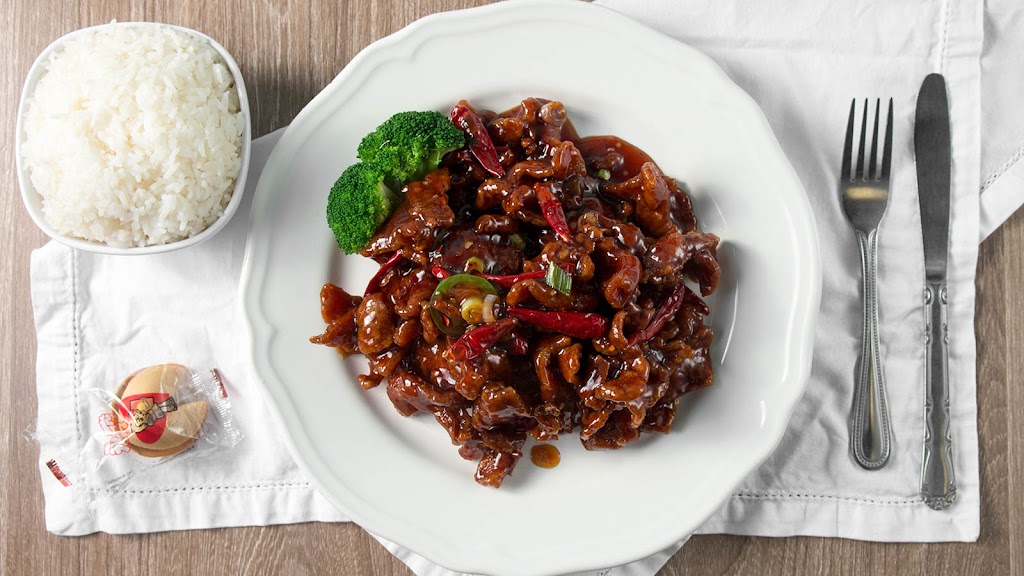 China Fusion | restaurant | 1957 Foothill Pkwy Ste101, Corona, CA 92881, USA | 9513938888 OR +1 951-393-8888