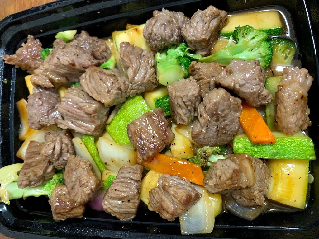 Finest Sushi | restaurant | 41-02 Greenpoint Ave, Queens, NY 11104, USA | 3475310326 OR +1 347-531-0326