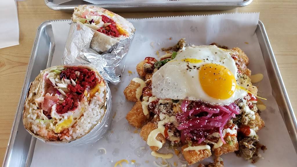 Bahay Kainan/Baboys | restaurant | 330a E Carson St, Carson, CA 90745, USA | 3105186273 OR +1 310-518-6273