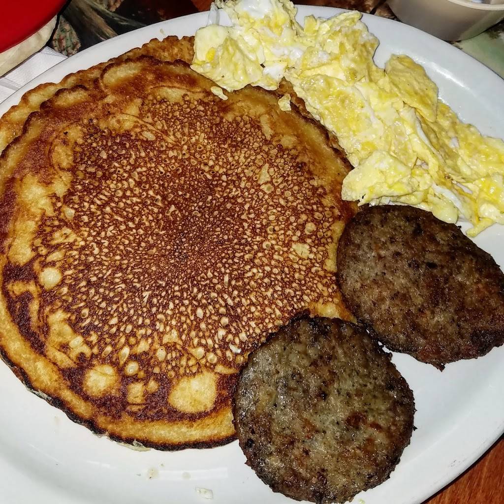 Taqueria Vallarta | restaurant | 510 E Orange Ave, Orange Grove, TX 78372, USA | 3613842644 OR +1 361-384-2644