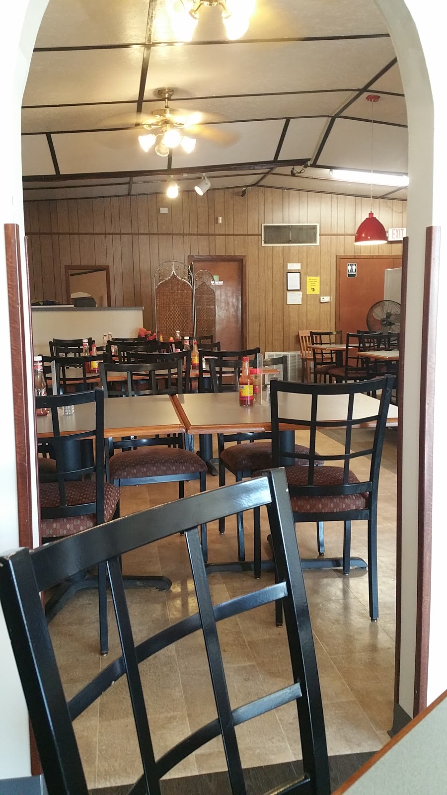 Beverlys Soul Food | restaurant | 14 US-65, Gould, AR 71643, USA | 8702631200 OR +1 870-263-1200