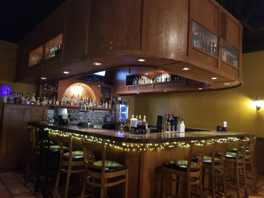7 Tequilas Mexican Restaurant | restaurant | 1433 Riverstone Pkwy, Canton, GA 30114, USA | 7704790847 OR +1 770-479-0847