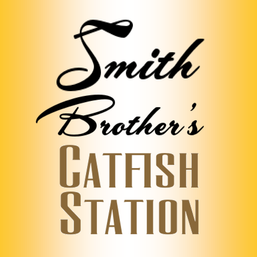 Smith Brothers Catfish Station | restaurant | 7609 W Capitol Dr, Milwaukee, WI 53222, USA | 4147630563 OR +1 414-763-0563