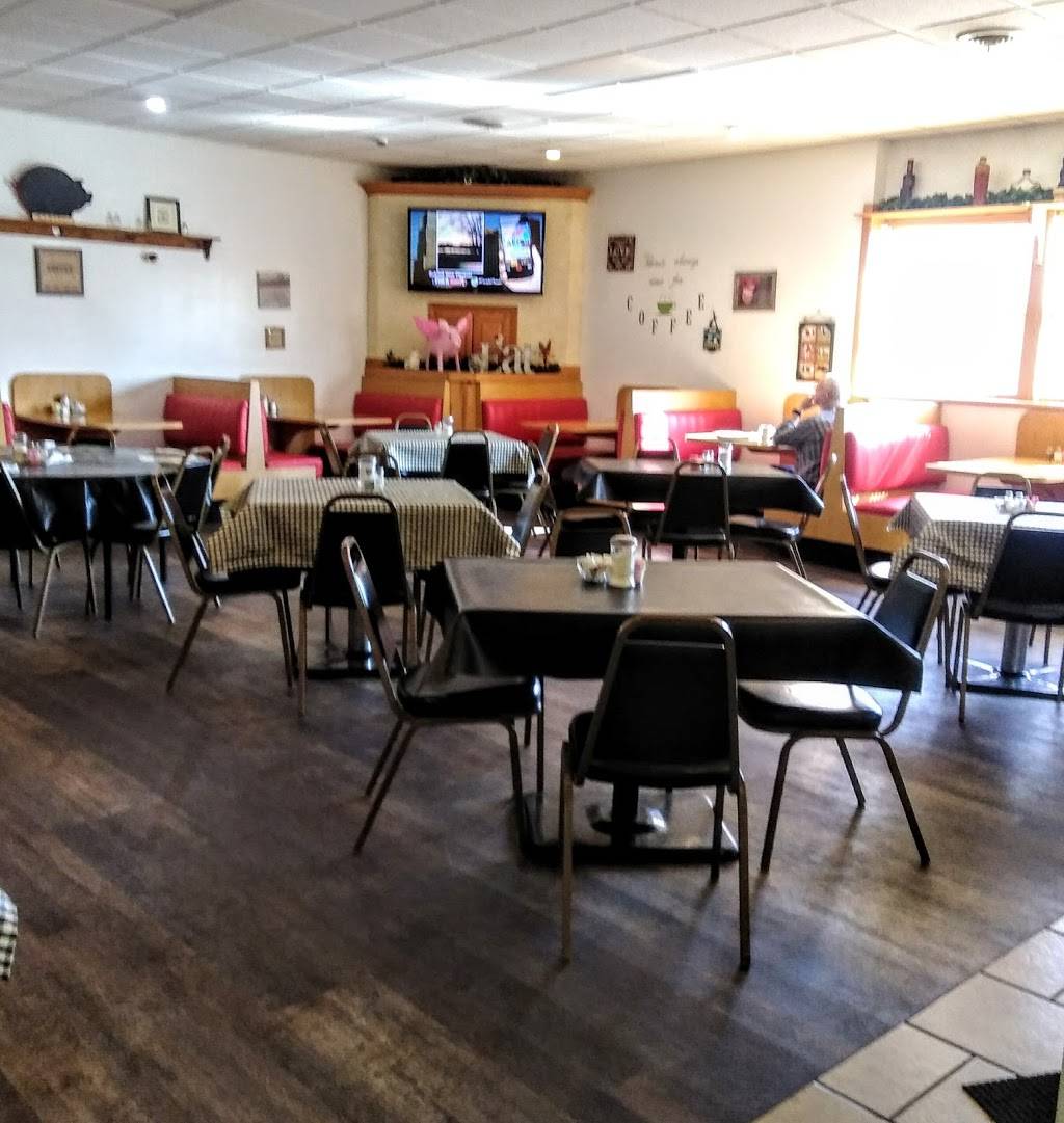 Chubeez | restaurant | 3276 Footville-Richmond Rd, Dorset, OH 44032, USA | 4408582222 OR +1 440-858-2222