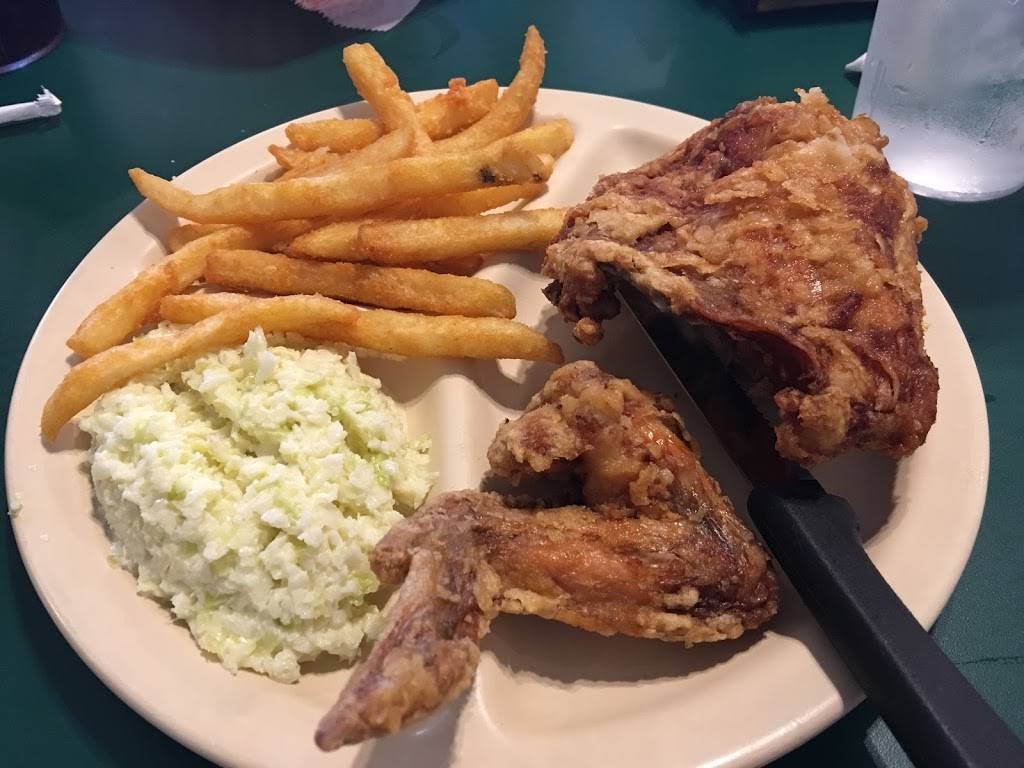 Hurseys Bar-B-Q | restaurant | 1834 S Church St, Burlington, NC 27215, USA | 3362261694 OR +1 336-226-1694