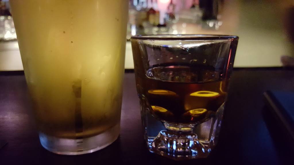 Ye Rustic Inn | restaurant | 1831 Hillhurst Ave, Los Angeles, CA 90027, USA | 3236625757 OR +1 323-662-5757