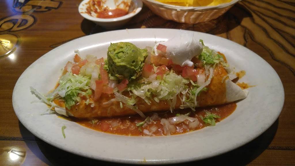 Azteca | restaurant | 605 Briggs St, Erie, CO 80516, USA | 3036580622 OR +1 303-658-0622