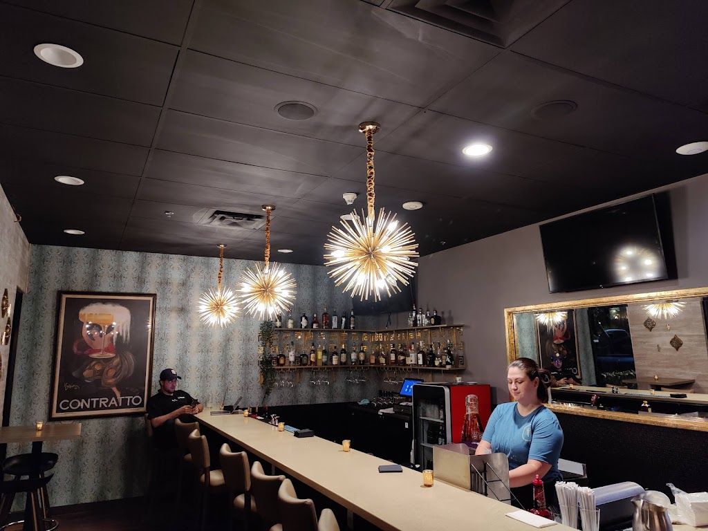 The Toast Craft Kitchen & Cocktails | restaurant | 17058 W Bell Rd Suite 104, Surprise, AZ 85374, USA | 6234404503 OR +1 623-440-4503