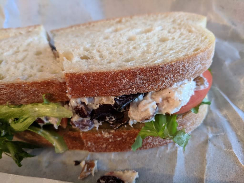 Atomic Cafe | cafe | 268 Cabot St, Beverly, MA 01915, USA | 9789220042 OR +1 978-922-0042