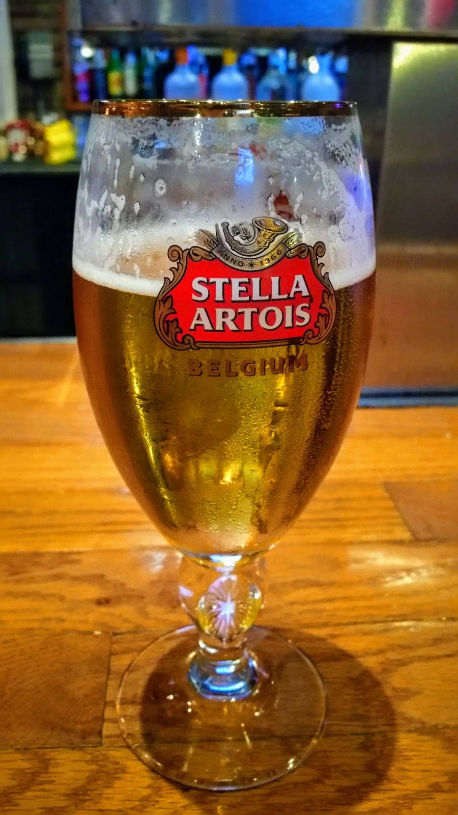 Otts Green Top Inn | restaurant | 588 NJ-73, West Berlin, NJ 08091, USA | 8567673534 OR +1 856-767-3534