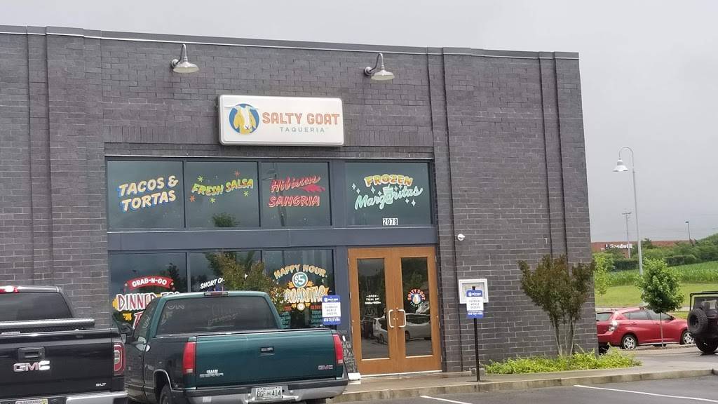 55 South | restaurant | 2086 Wall St, Spring Hill, TN 37174, USA | 9314868318 OR +1 931-486-8318