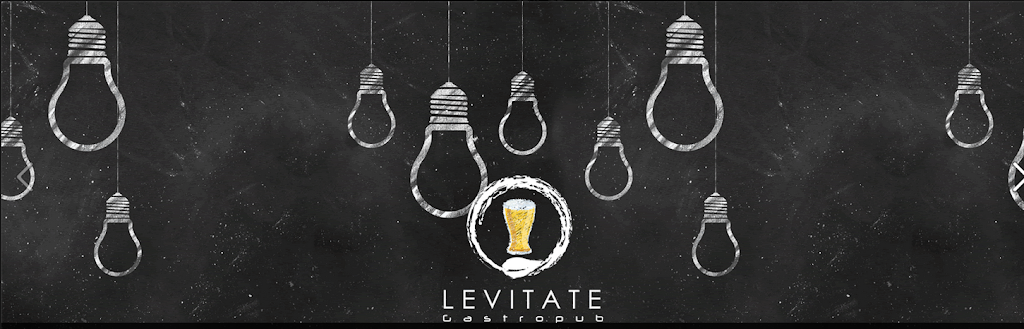 Levitate Gastropub | restaurant | 185 Front St N, Issaquah, WA 98029, USA | 4256778497 OR +1 425-677-8497
