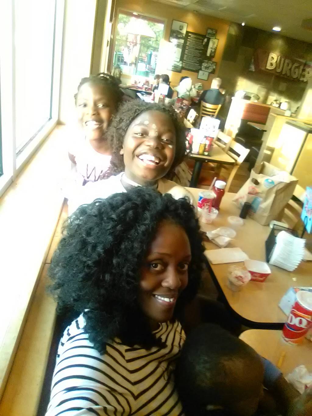 Dairy Queen Grill & Chill | restaurant | 190 West St, Milford, MA 01757, USA | 5084734654 OR +1 508-473-4654