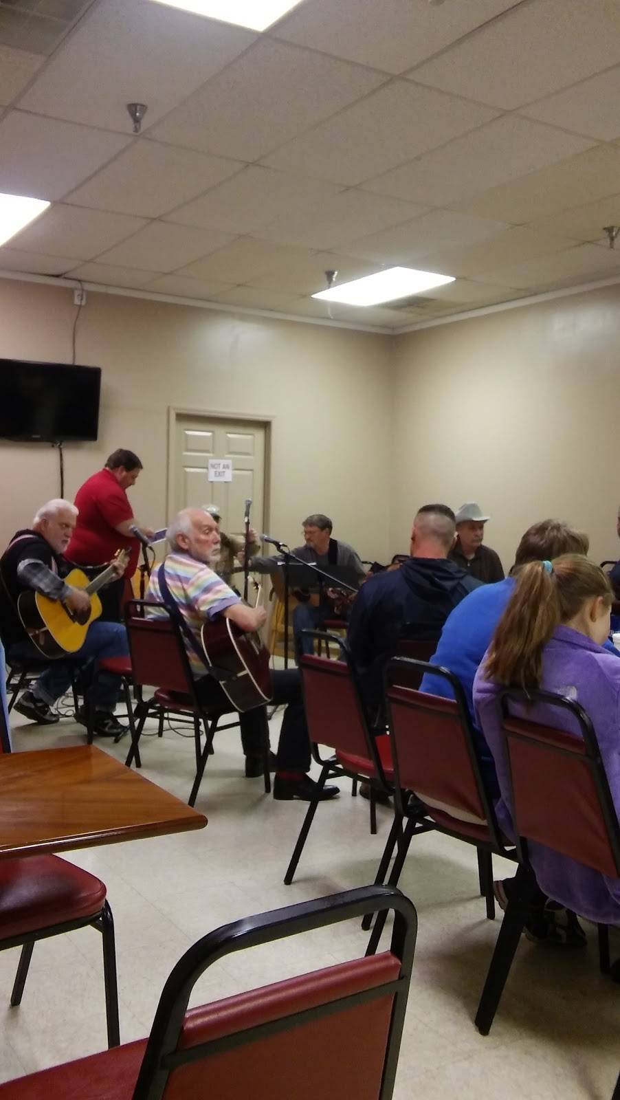 Shanghai Express | restaurant | 751 Slone Dr #11, Georgetown, KY 40324, USA | 5028686858 OR +1 502-868-6858