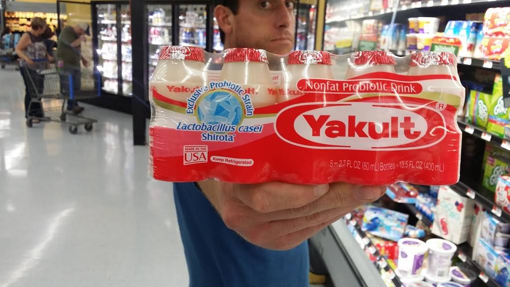 McDonalds | cafe | 8400 Rosedale Hwy, Bakersfield, CA 93312, USA | 6615898501 OR +1 661-589-8501